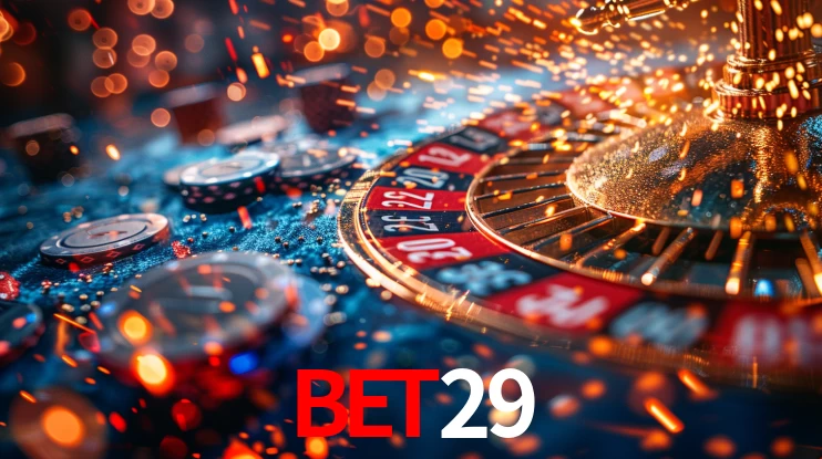 Statistics BET29