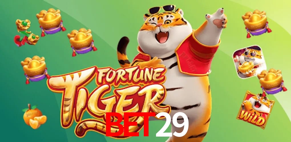 Spaceman Game BET29