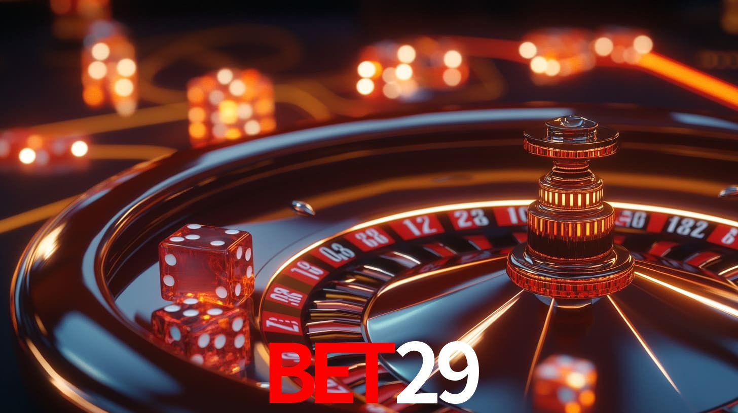 Programa VIP BET29