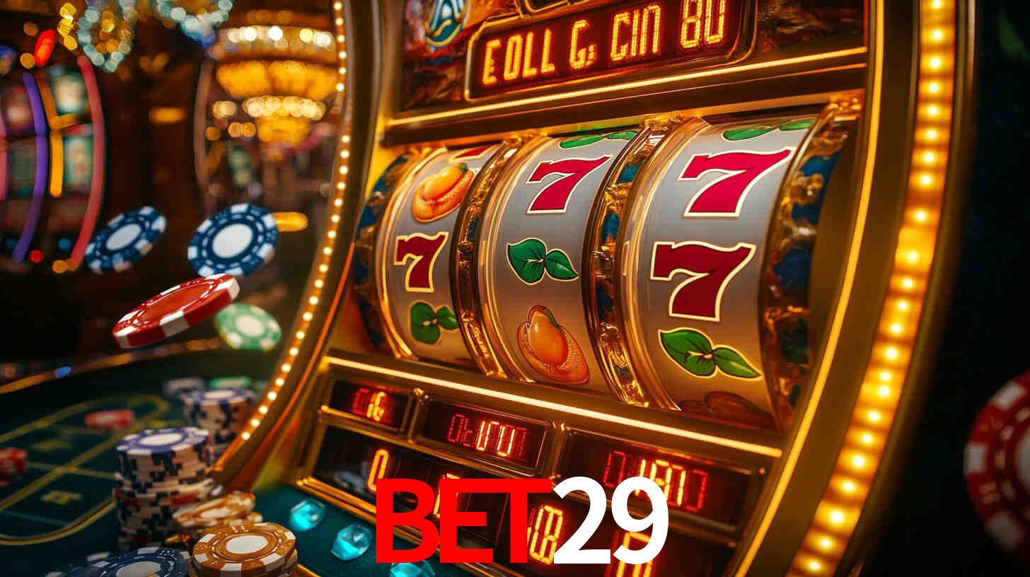 BET29,BET29.COM