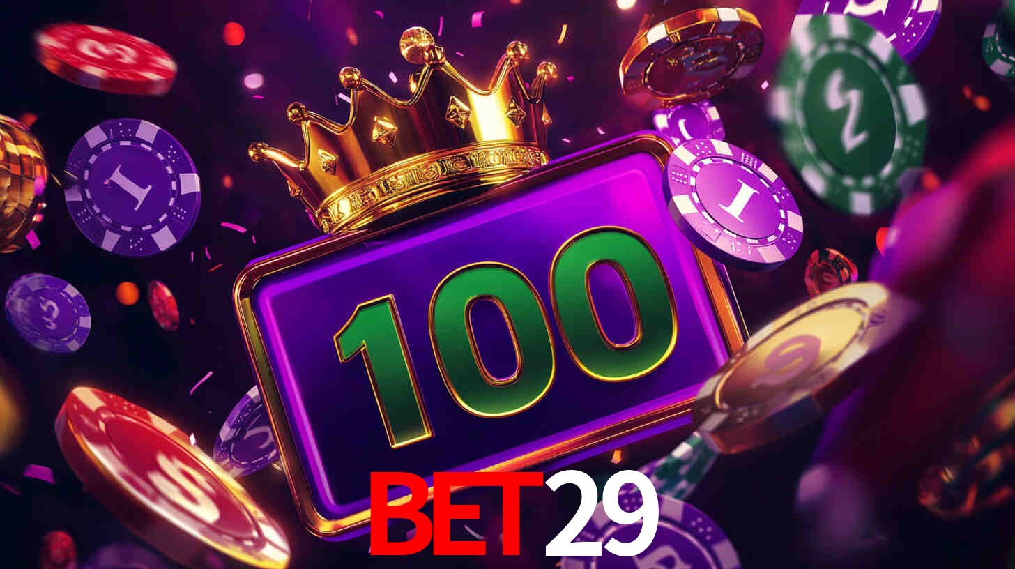 BET29