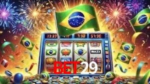 Basketball Betting BET29