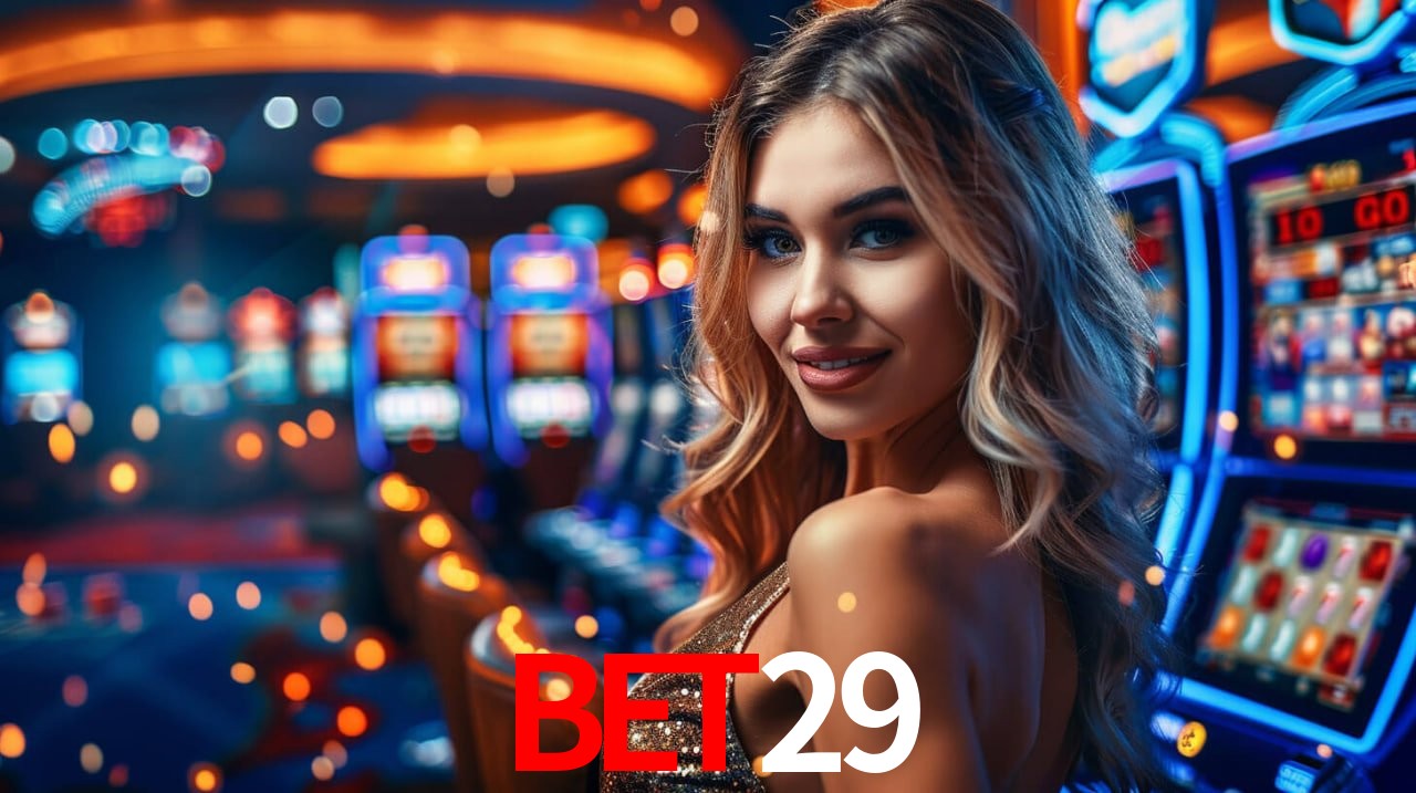 Football Betting BET29