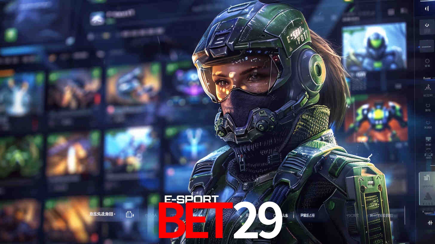2FA Security BET29