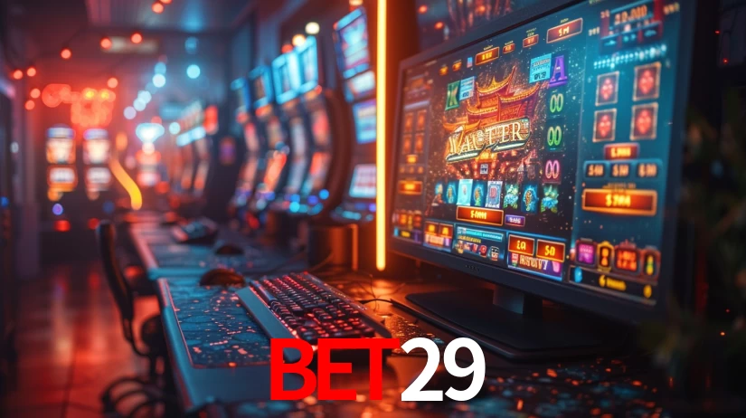 BET29,BET29.COM