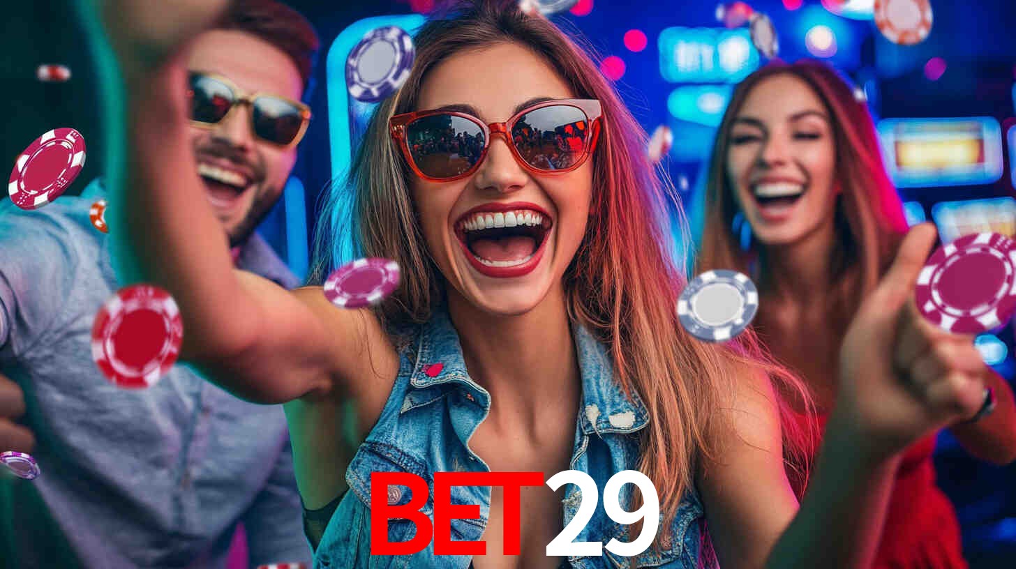 Jogo Aviator BET29