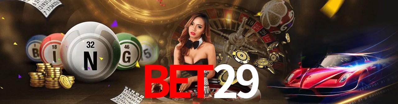 Inovações de Jogos na BET29: O Futuro das Experiências Interativas