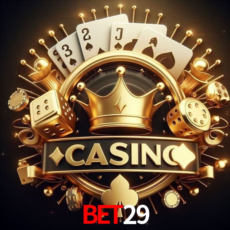 Inovações de Jogos na BET29: O Futuro das Experiências Interativas
