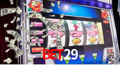Flash Promotion BET29