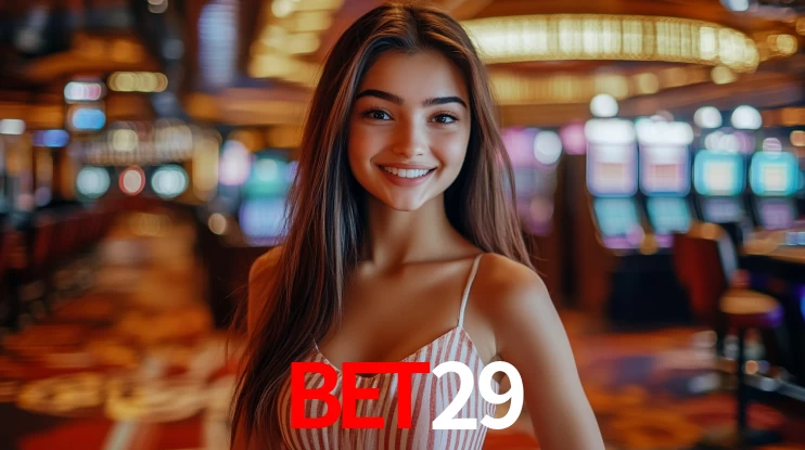 BET29,BET29.COM