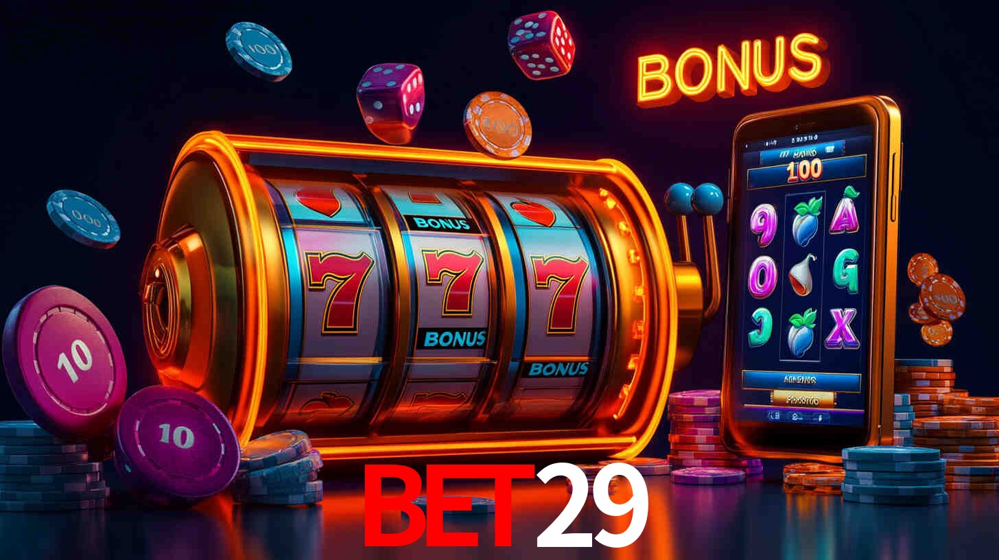 Apostas de Basquete BET29