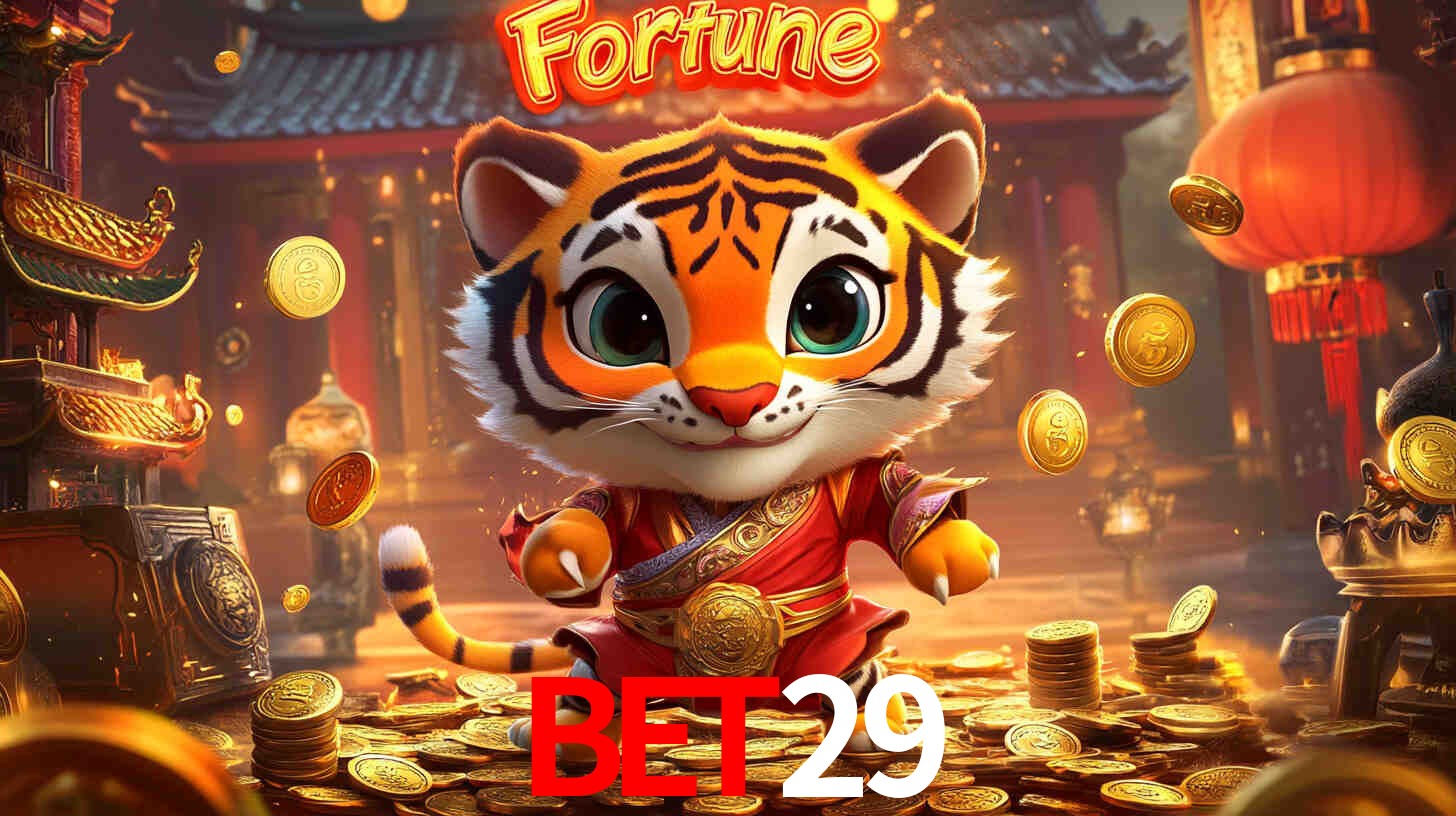 Programa VIP BET29