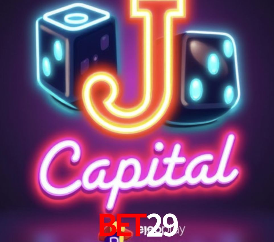 Games Directory BET29