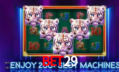 Security Systems BET29