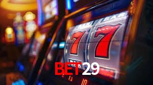 Apostas Esportivas na BET29: Um Guia Completo