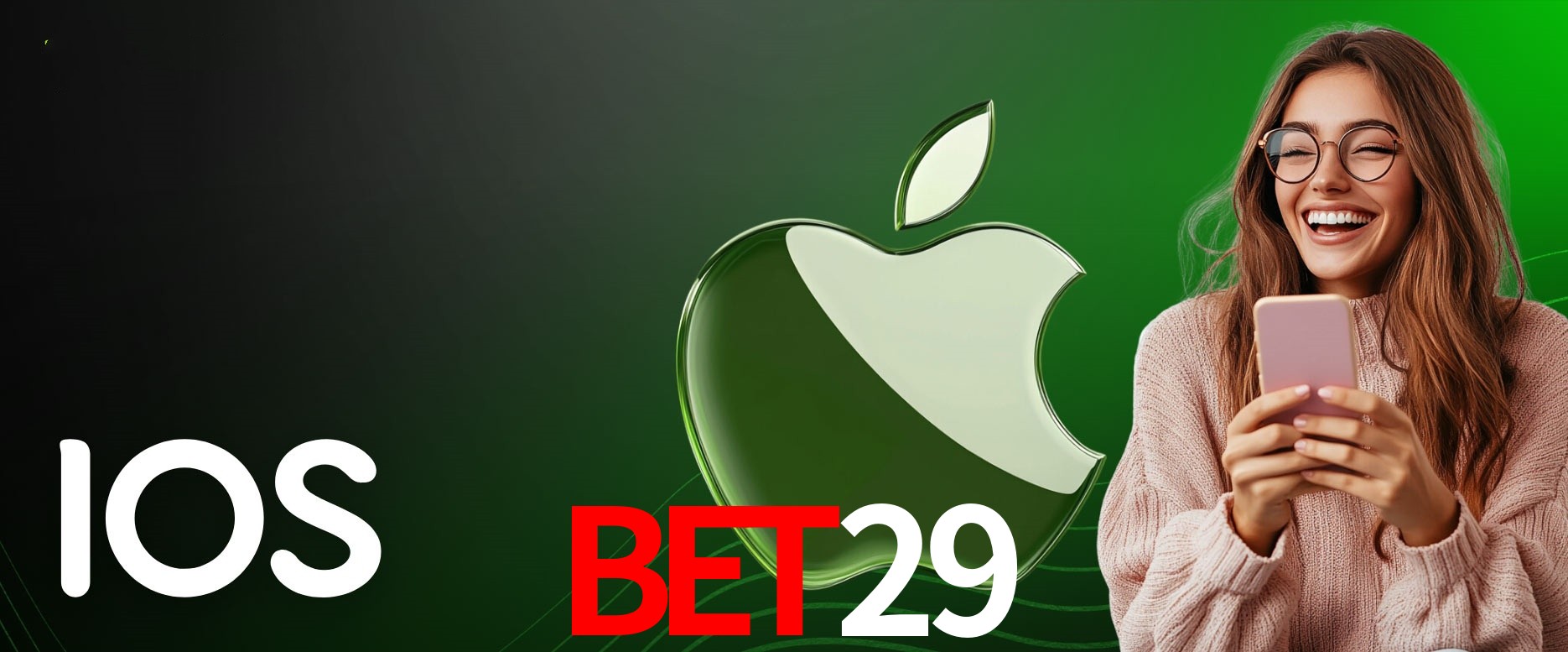 Game Providers BET29