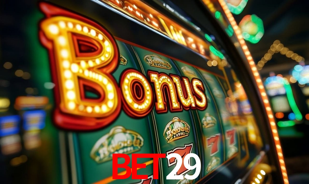 Descubra o Programa VIP da BET29: Vantagens Exclusivas para Jogadores