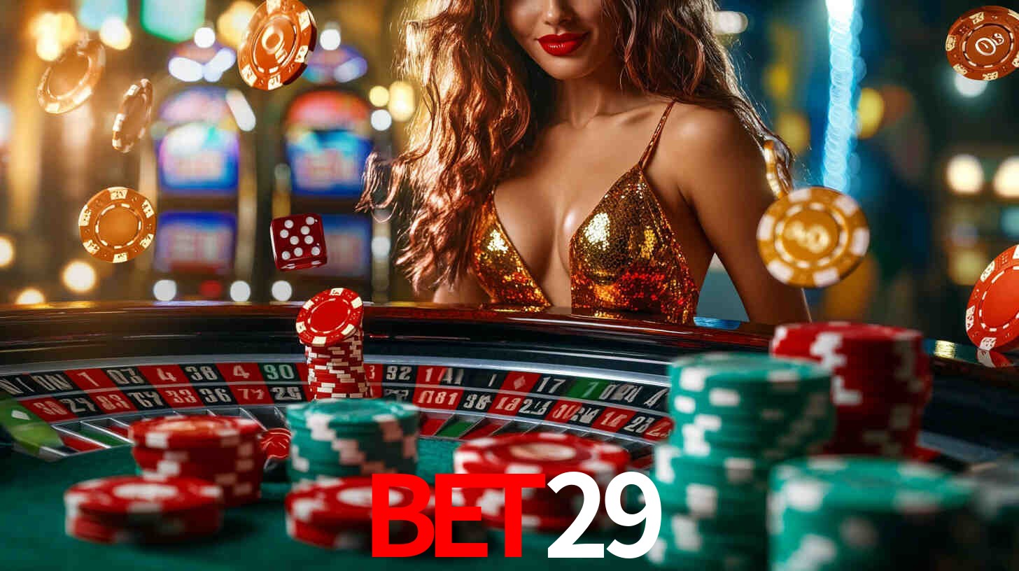 Experimente o Login Seguro Premium no BET29