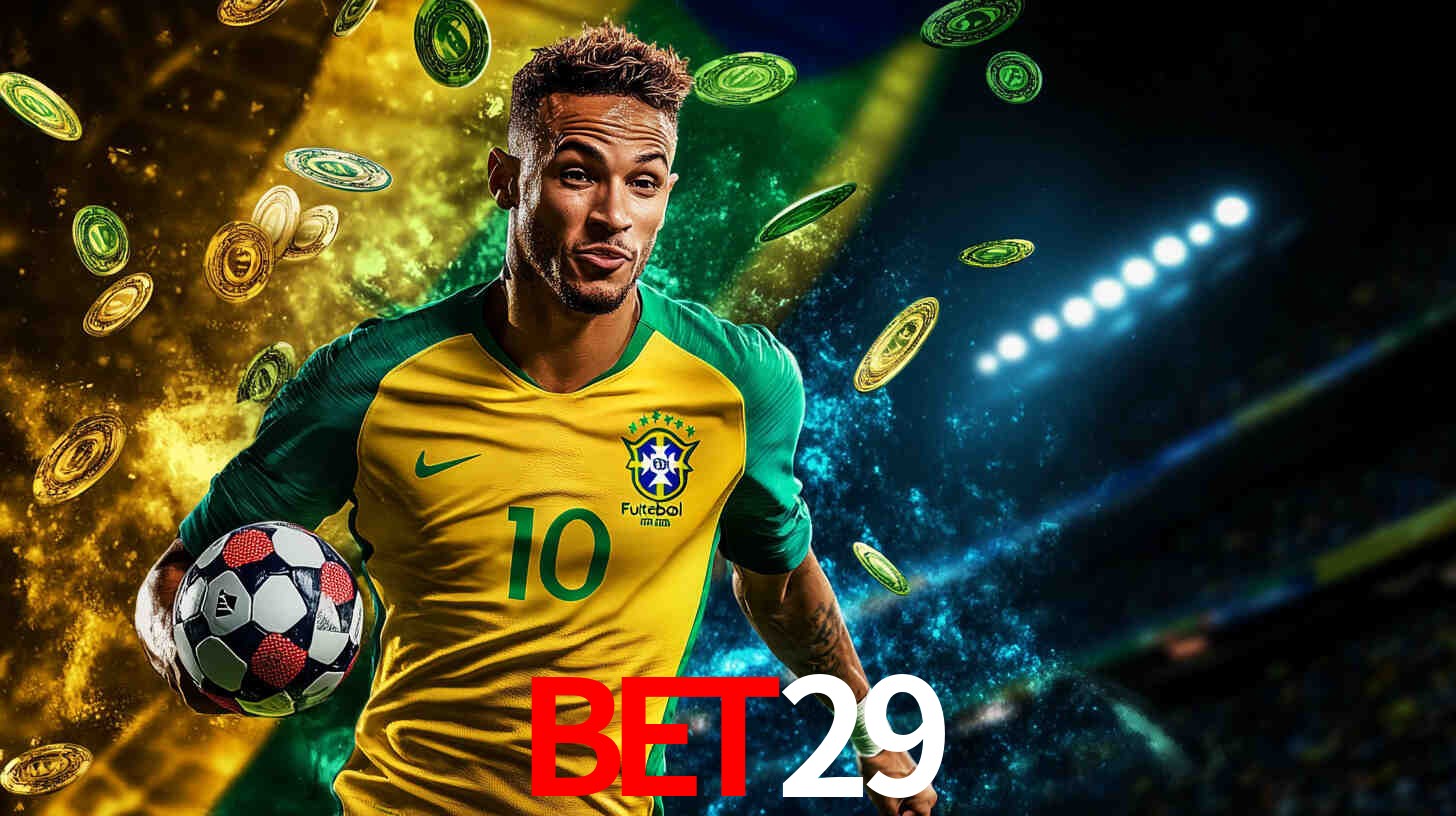 Estatísticas Crash Games BET29