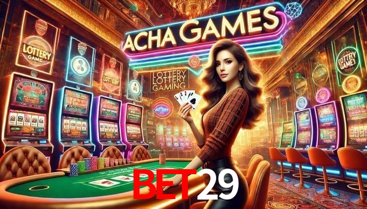 Roulette Table BET29