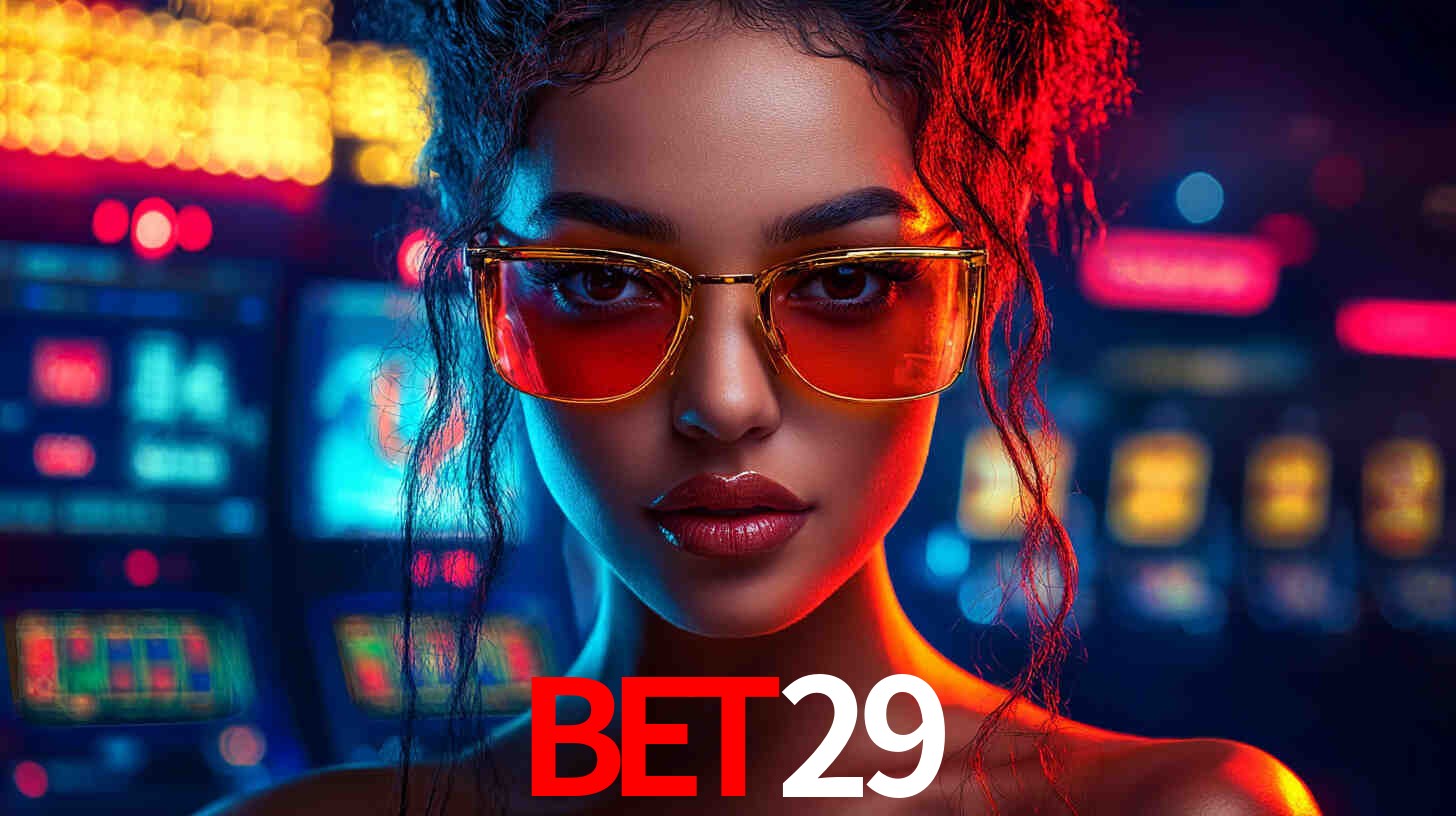 Estratégias Crash Games BET29