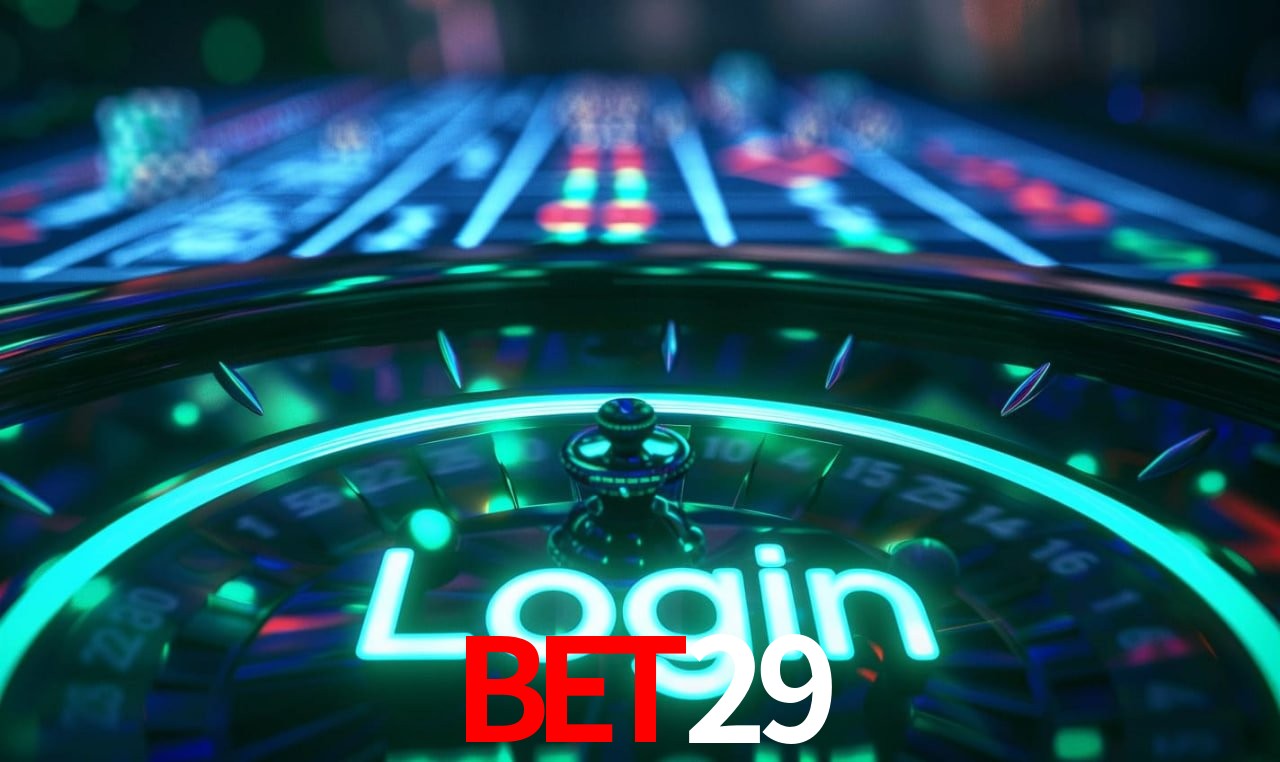 Descubra a Magia dos Jogos de Arcade no BET29