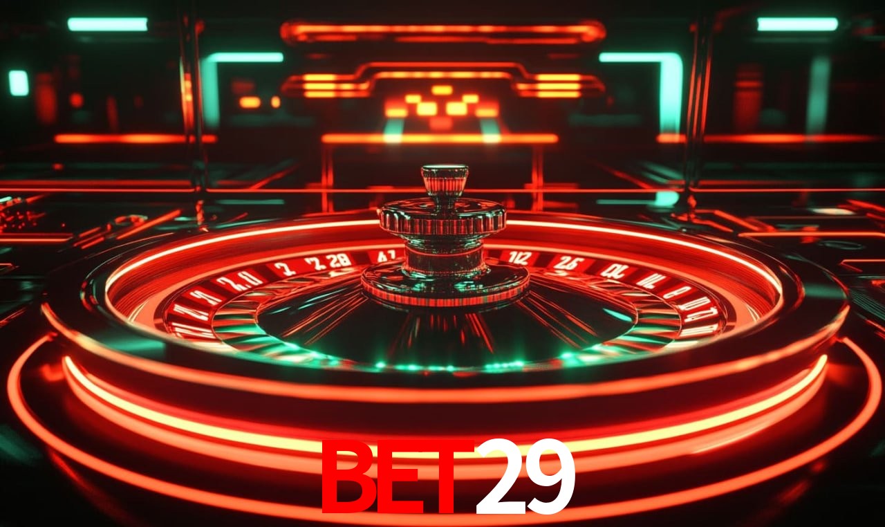 Interface Premium BET29