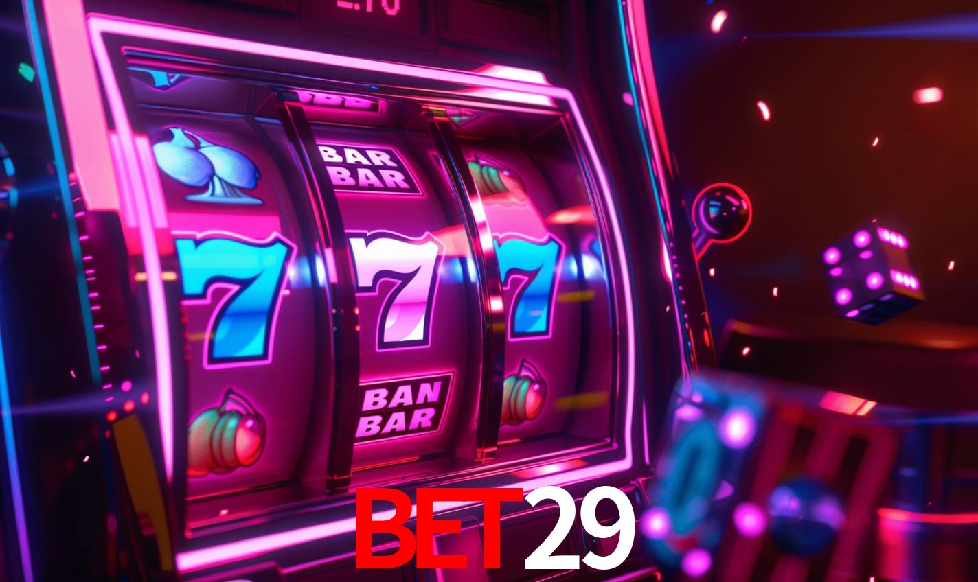 Avaliações dos Jogadores BET29