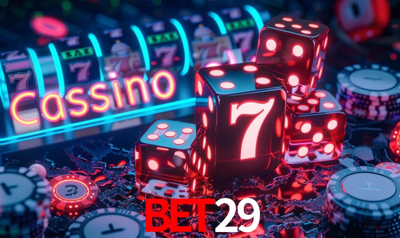 Aviator Game BET29