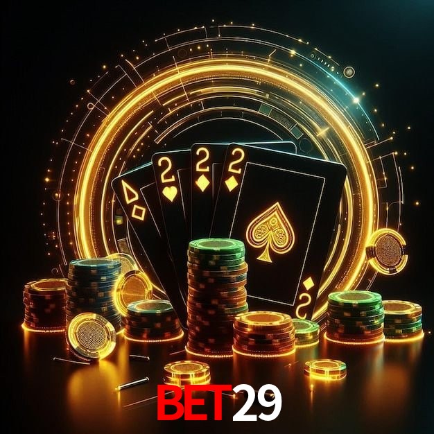 Apostas Esportivas na BET29: Um Guia Completo