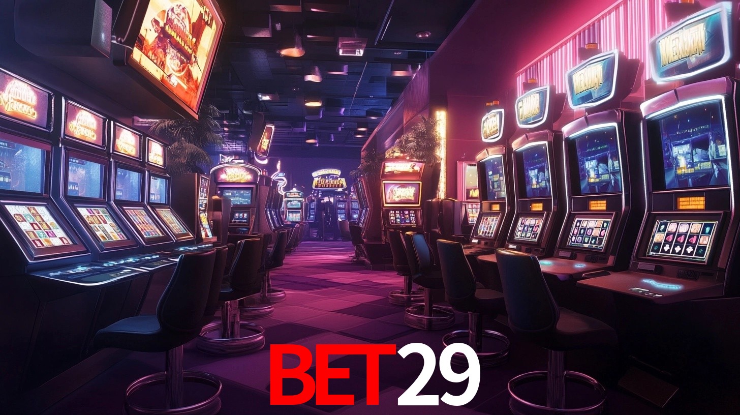 BET29.COM