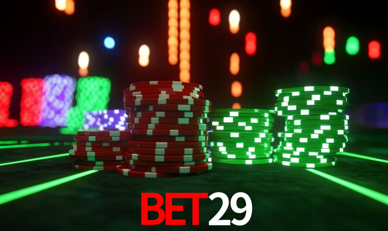 Crash Games Strategies BET29