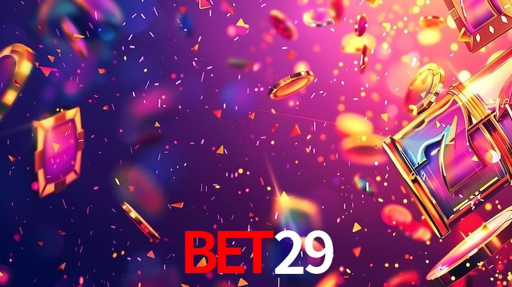 Sistemas de Segurança BET29