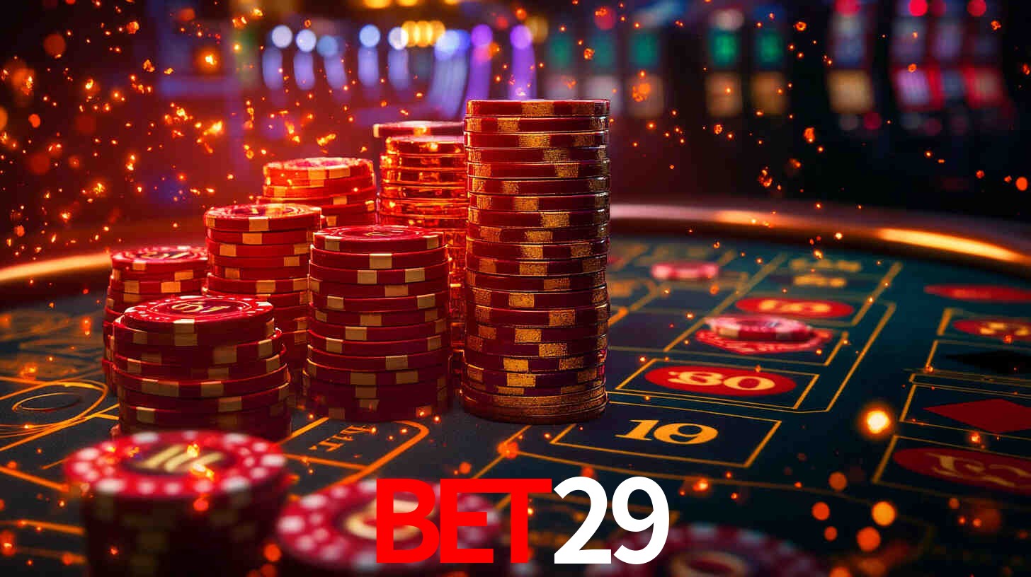 BET29