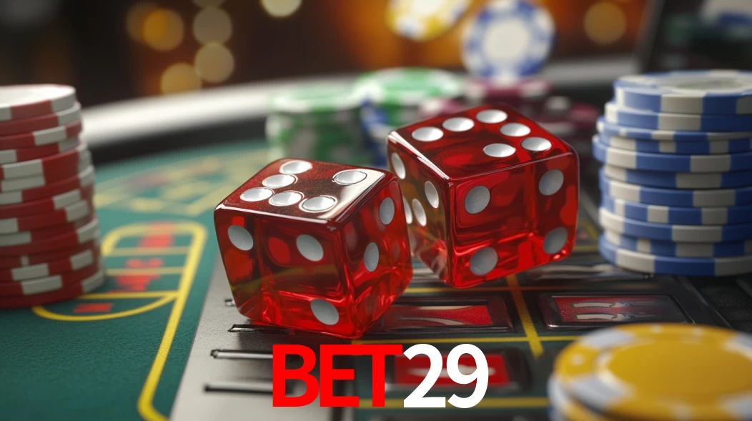 Premium Interface BET29