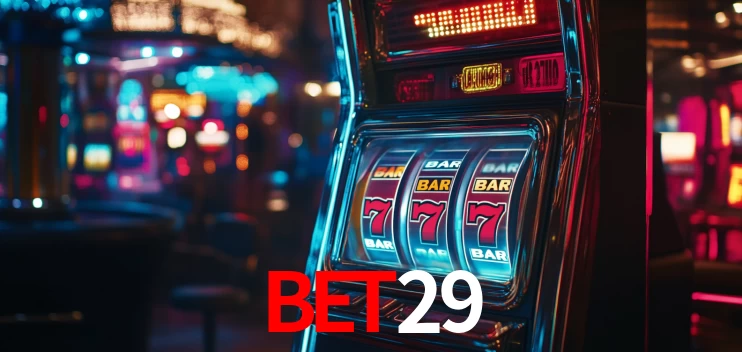 Instant EasyPaisa BET29