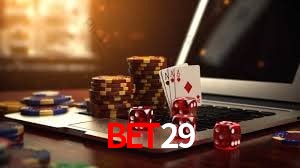 Especiais de Fim de Semana BET29
