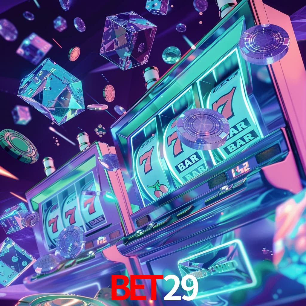 Integração de APIs BET29
