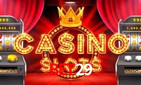 Sports Statistics BET29