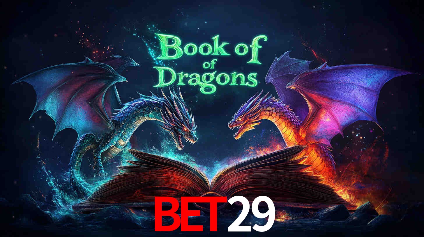 Bônus de Boas-vindas BET29