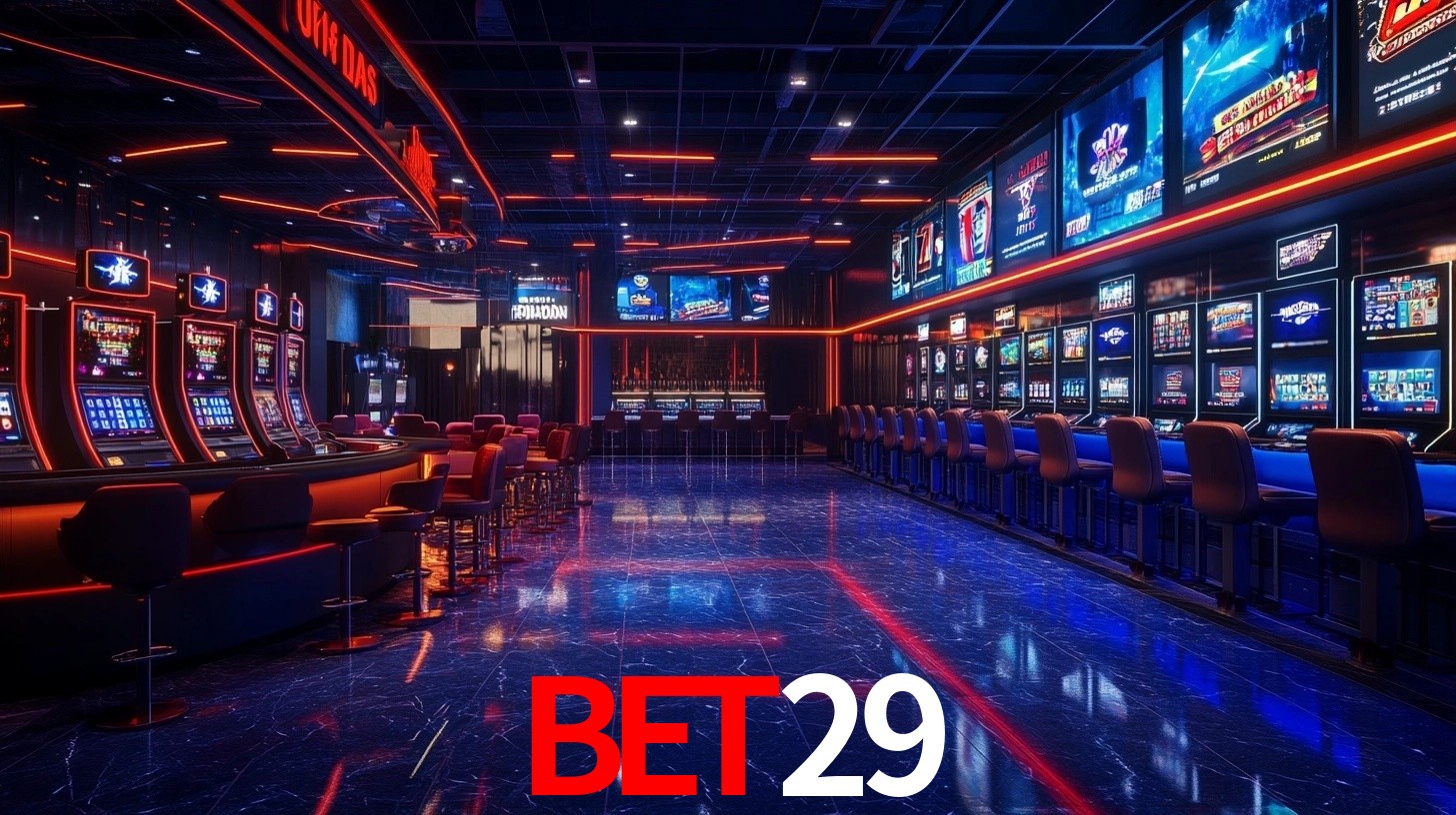 BET29,BET29.COM
