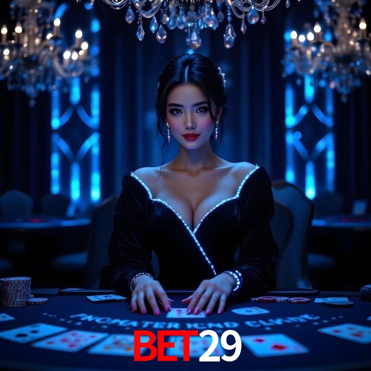 A Popularidade dos Caça-Níqueis no BET29