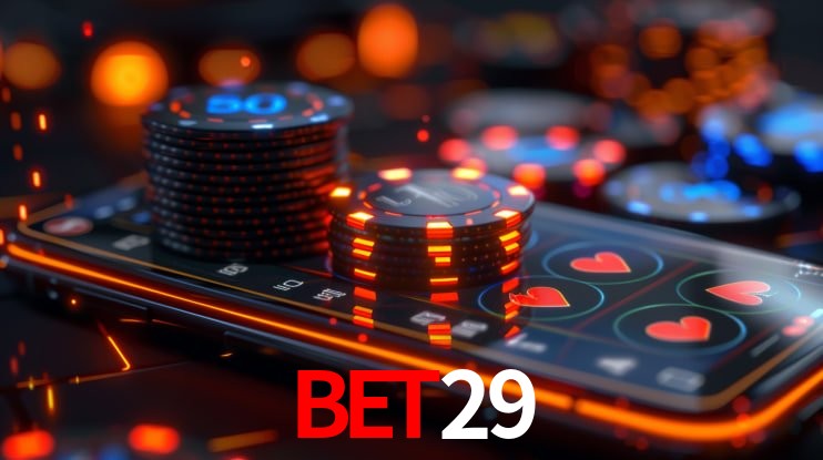 Crash Games Statistics BET29