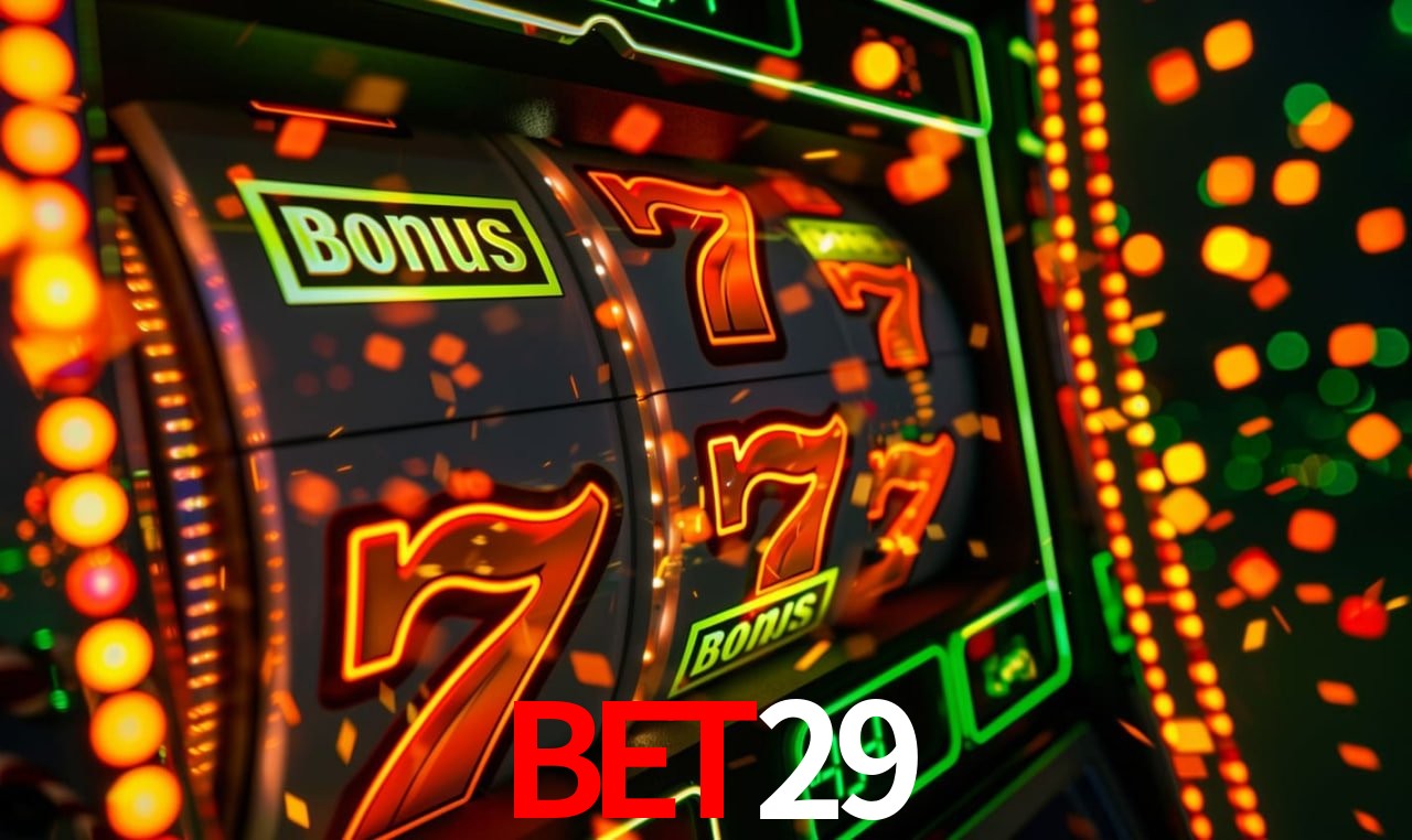Segurança 2FA BET29