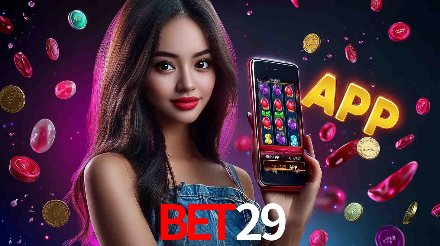 Casino VIP BET29
