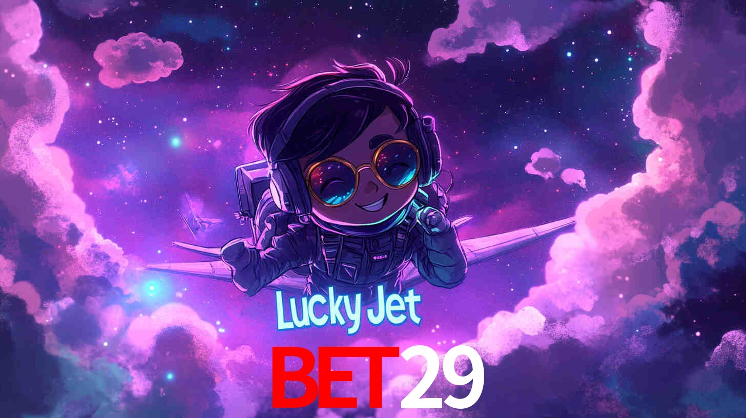 Torneios BET29